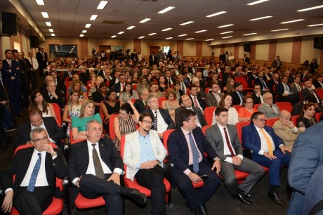 galeria/POSSE DO PGJ - MAURO BENEDITO POUSO CURVO - 08/03/2017