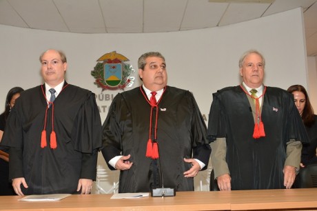 galeria/POSSE DO PGJ - MAURO BENEDITO POUSO CURVO - 08/03/2017