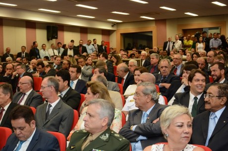 galeria/POSSE DO PGJ - MAURO BENEDITO POUSO CURVO - 08/03/2017