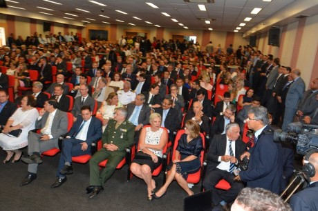 galeria/POSSE DO PGJ - MAURO BENEDITO POUSO CURVO - 08/03/2017