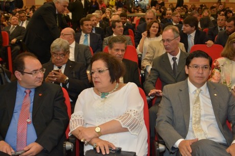 galeria/POSSE DO PGJ - MAURO BENEDITO POUSO CURVO - 08/03/2017