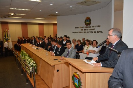 galeria/POSSE DO PGJ - MAURO BENEDITO POUSO CURVO - 08/03/2017