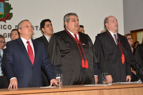 galeria/POSSE DO PGJ - MAURO BENEDITO POUSO CURVO - 08/03/2017