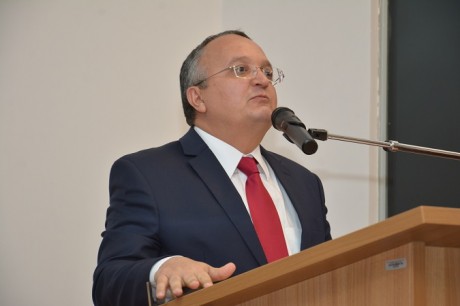 galeria/POSSE DO PGJ - MAURO BENEDITO POUSO CURVO - 08/03/2017