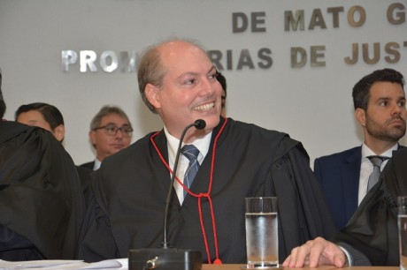 galeria/POSSE DO PGJ - MAURO BENEDITO POUSO CURVO - 08/03/2017