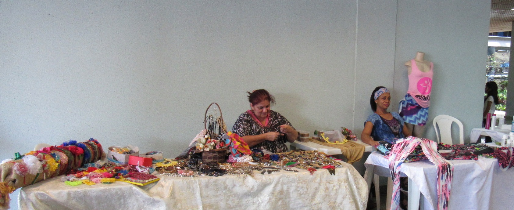 galeria/DIA DO SERVIDOR PÚBLICO - 3º FESTIVAL DE TALENTOS - 27/10/2017