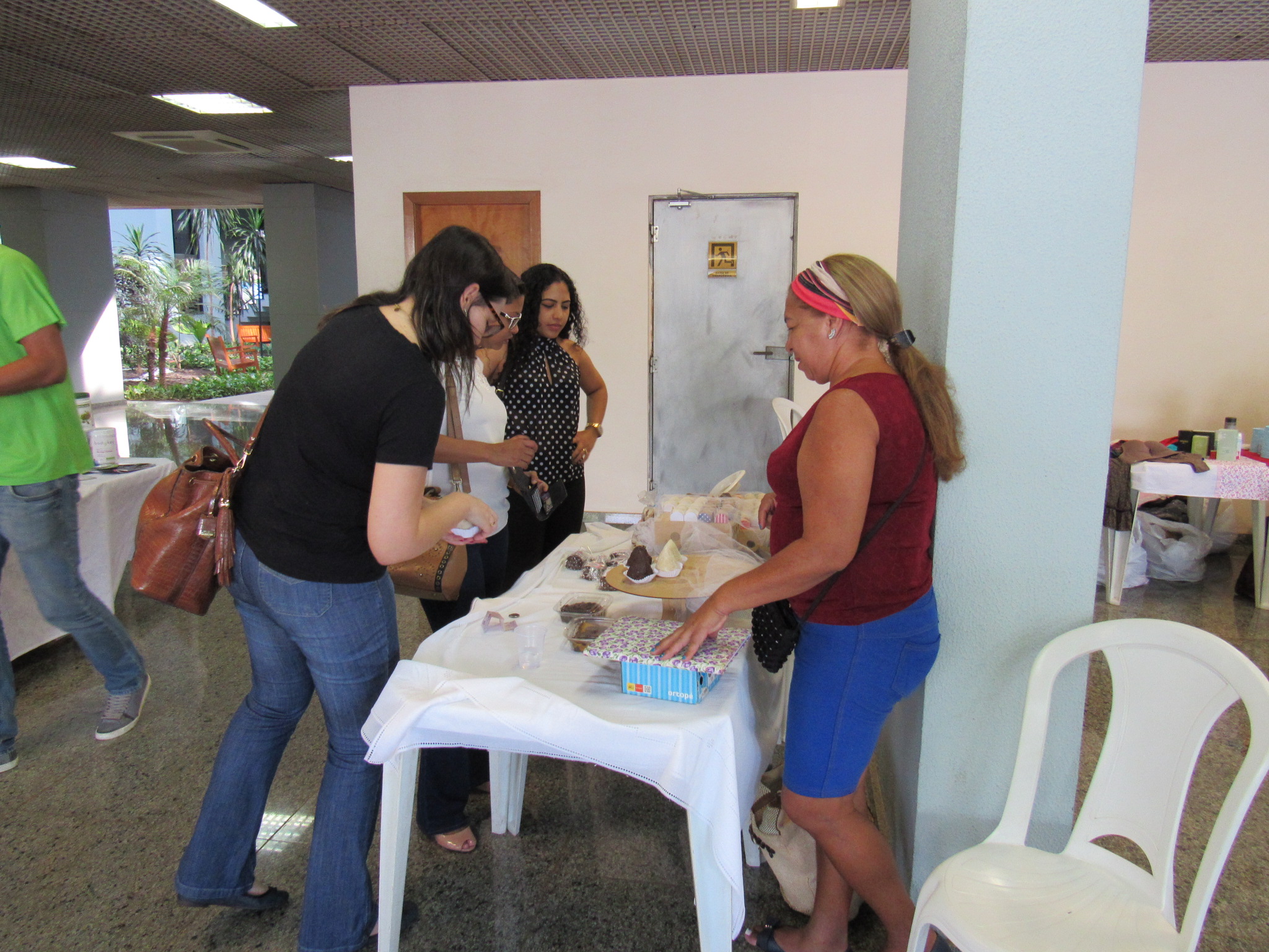 galeria/DIA DO SERVIDOR PÚBLICO - 3º FESTIVAL DE TALENTOS - 27/10/2017