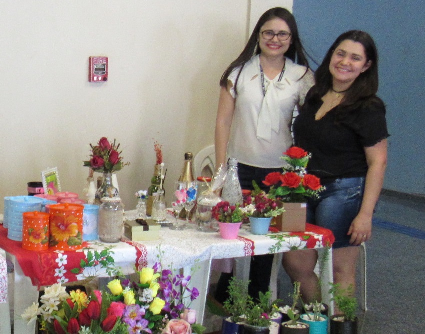 galeria/DIA DO SERVIDOR PÚBLICO - 3º FESTIVAL DE TALENTOS - 27/10/2017