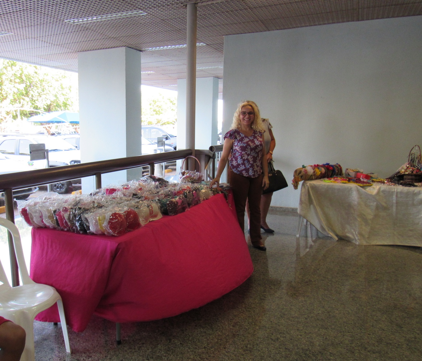 galeria/DIA DO SERVIDOR PÚBLICO - 3º FESTIVAL DE TALENTOS - 27/10/2017