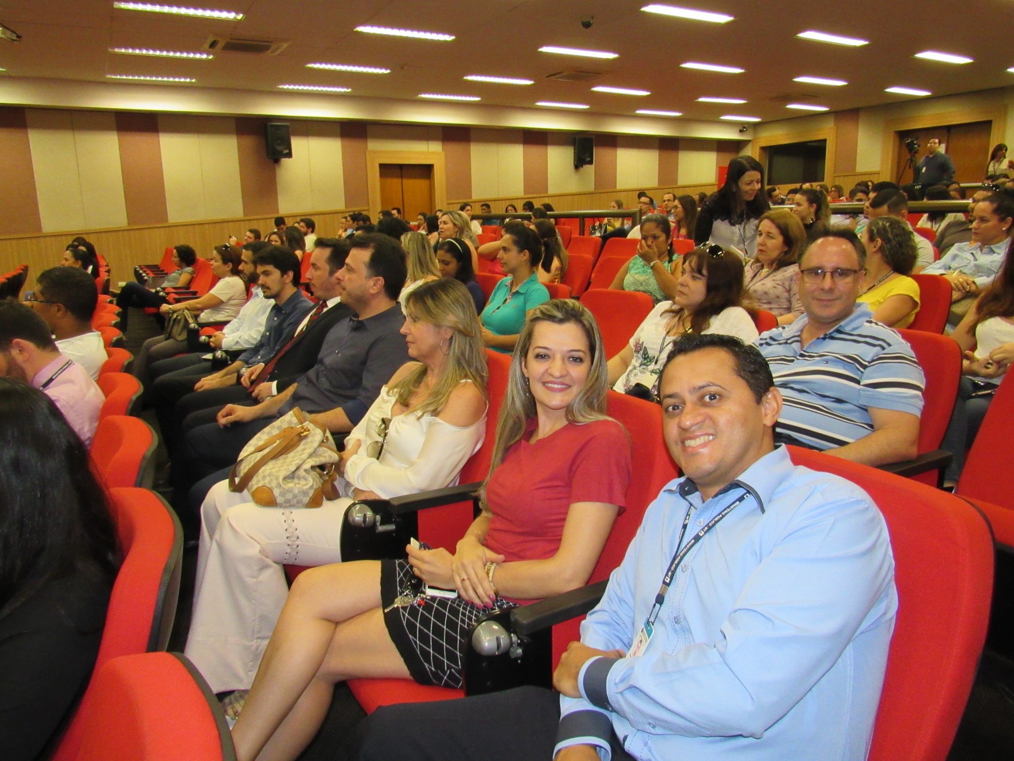 galeria/DIA DO SERVIDOR PÚBLICO - 3º FESTIVAL DE TALENTOS - 27/10/2017