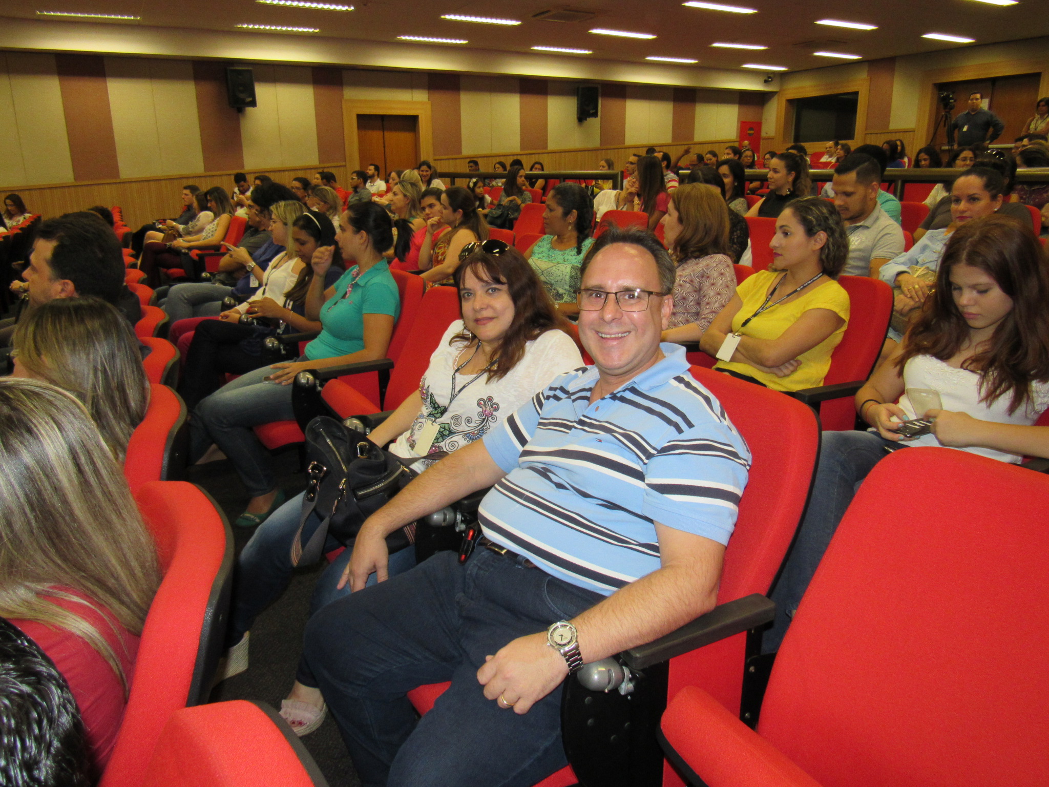 galeria/DIA DO SERVIDOR PÚBLICO - 3º FESTIVAL DE TALENTOS - 27/10/2017