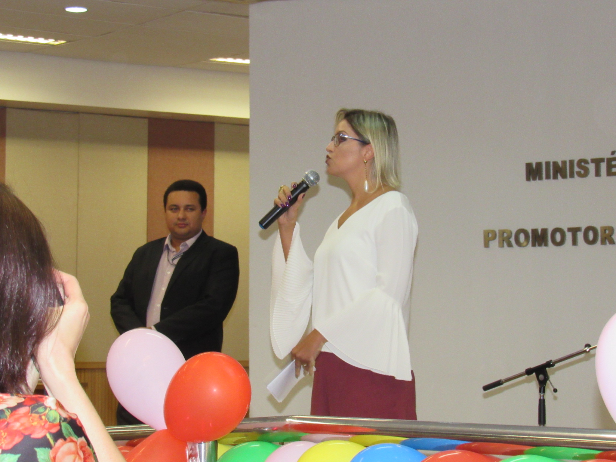 galeria/DIA DO SERVIDOR PÚBLICO - 3º FESTIVAL DE TALENTOS - 27/10/2017