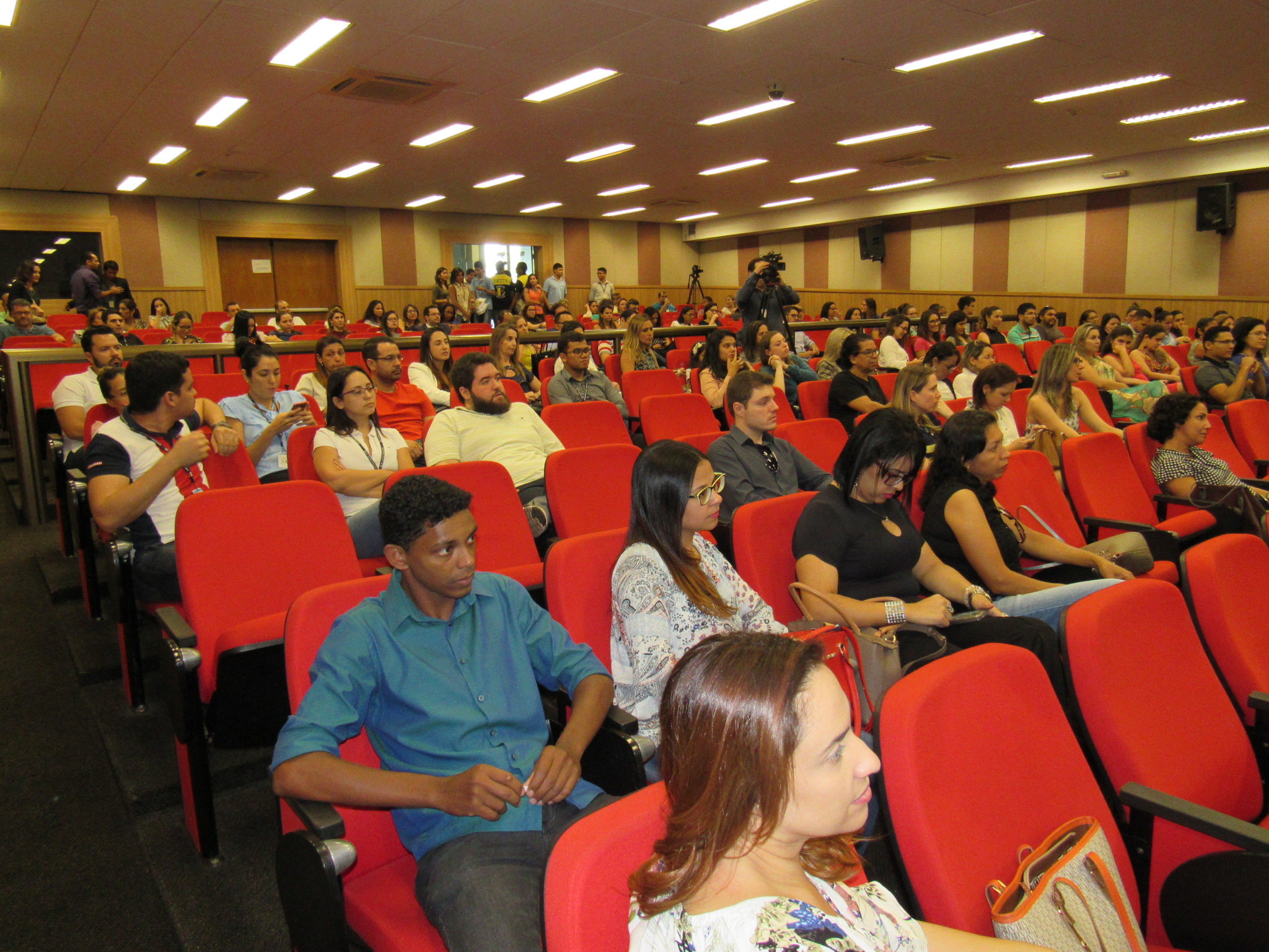 galeria/DIA DO SERVIDOR PÚBLICO - 3º FESTIVAL DE TALENTOS - 27/10/2017