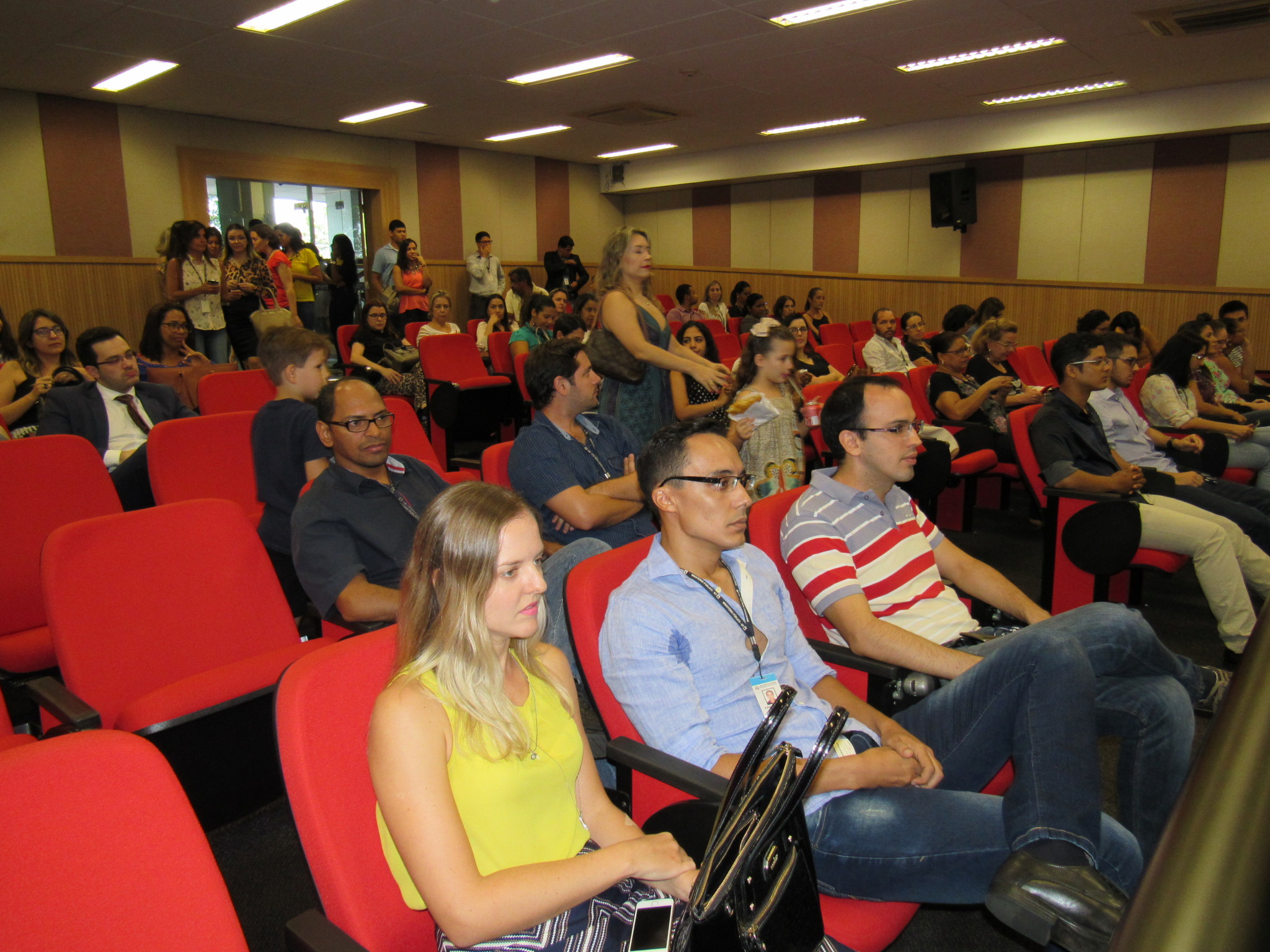 galeria/DIA DO SERVIDOR PÚBLICO - 3º FESTIVAL DE TALENTOS - 27/10/2017