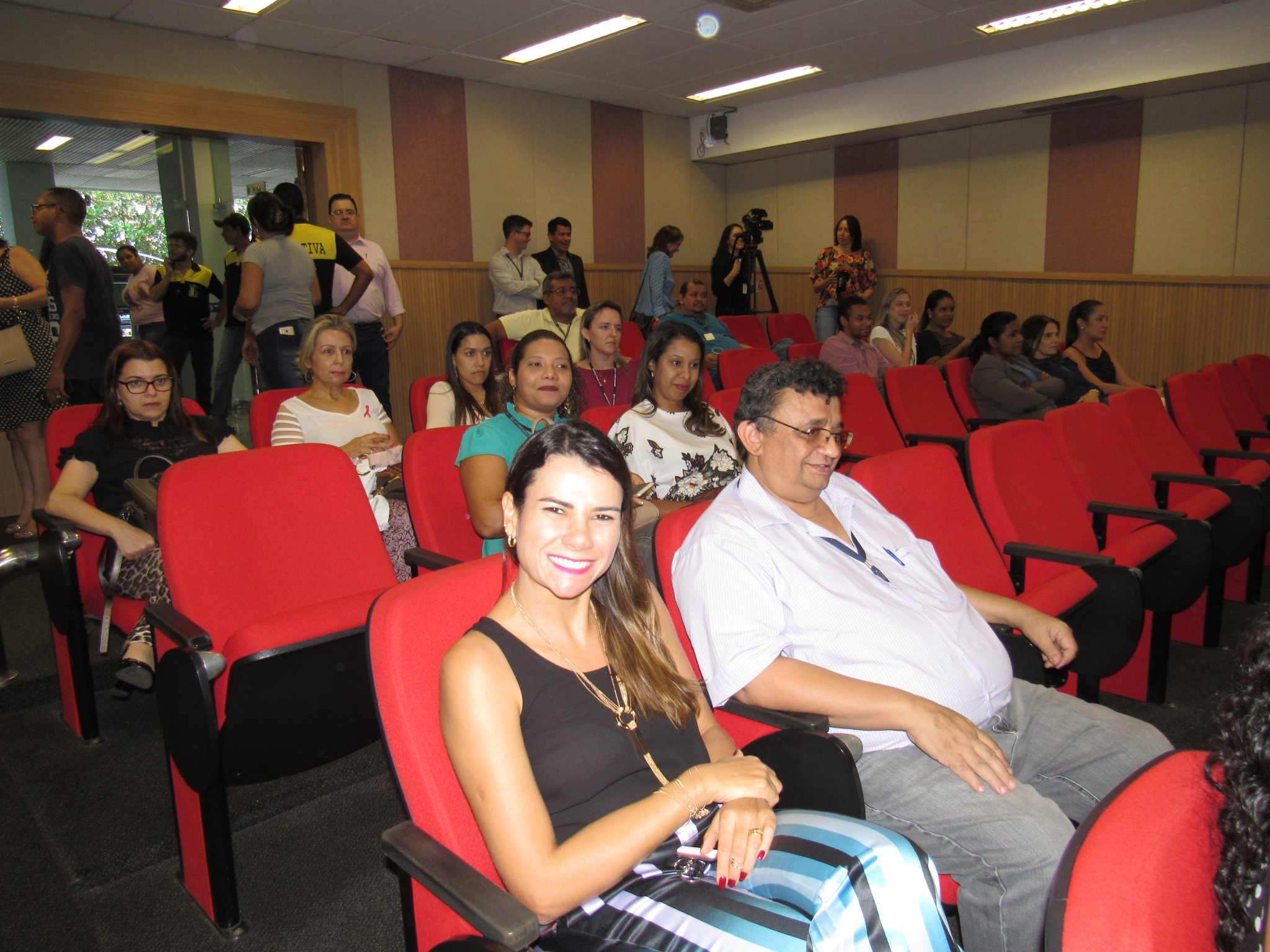 galeria/DIA DO SERVIDOR PÚBLICO - 3º FESTIVAL DE TALENTOS - 27/10/2017