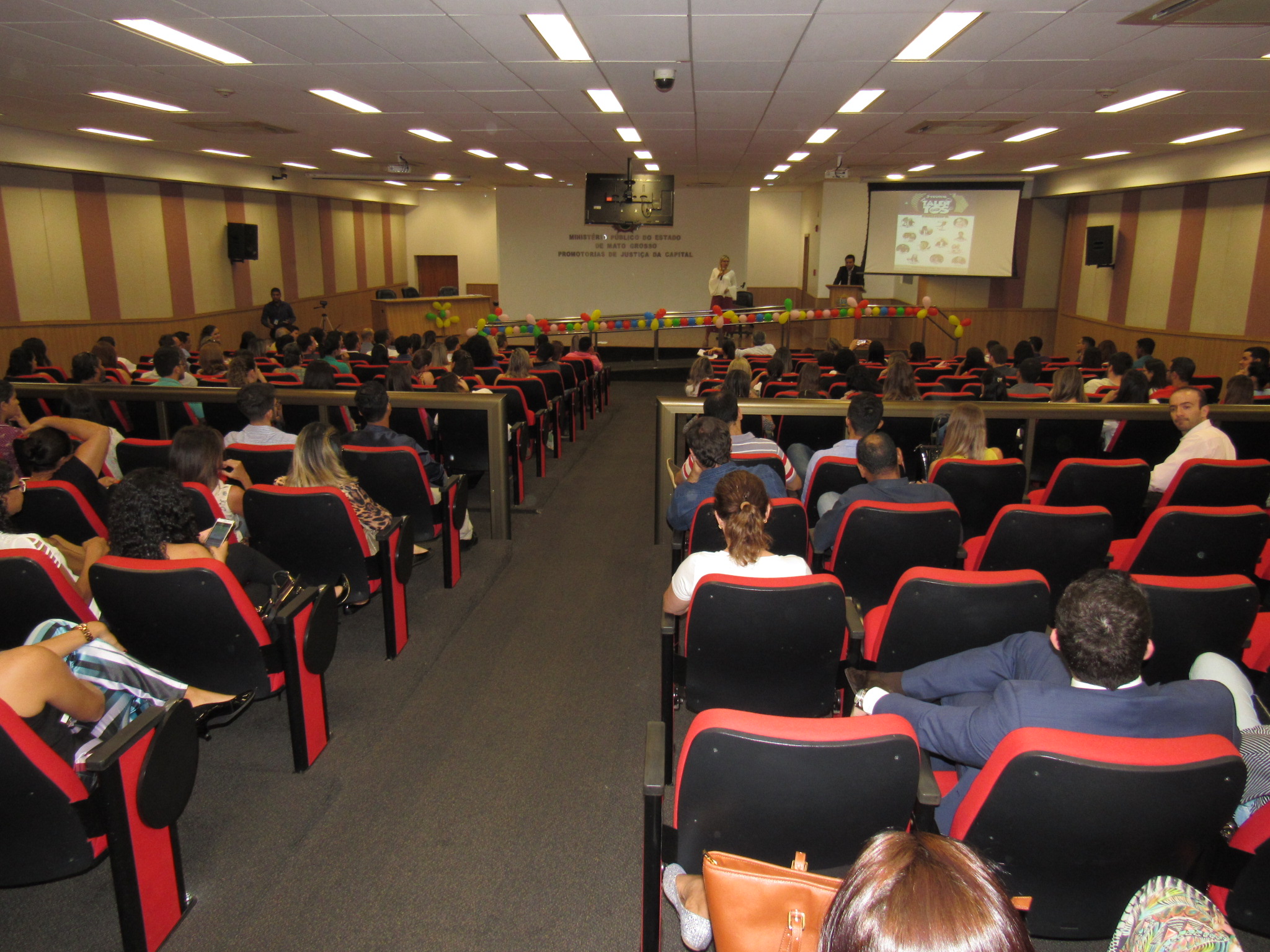 galeria/DIA DO SERVIDOR PÚBLICO - 3º FESTIVAL DE TALENTOS - 27/10/2017