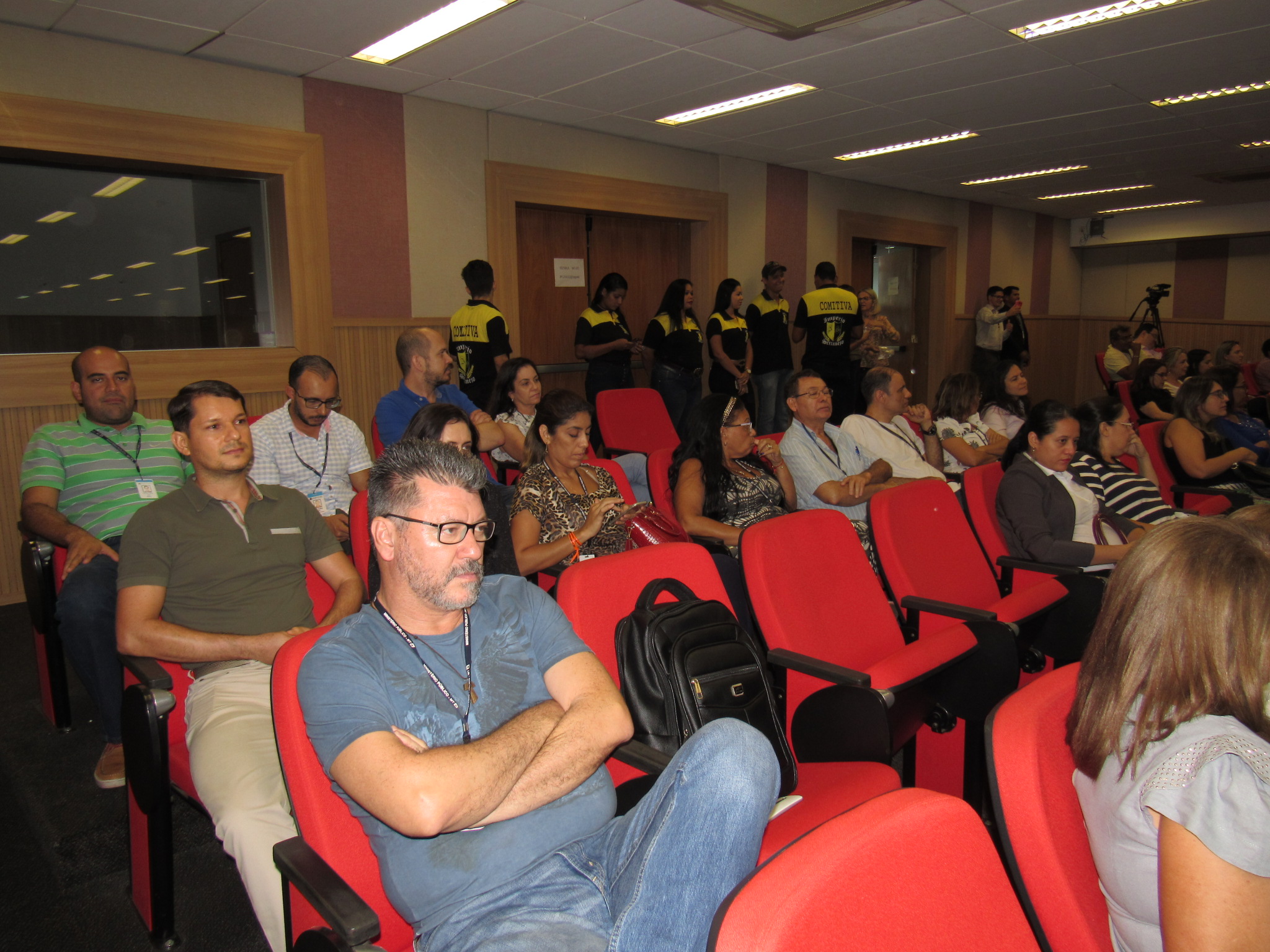 galeria/DIA DO SERVIDOR PÚBLICO - 3º FESTIVAL DE TALENTOS - 27/10/2017