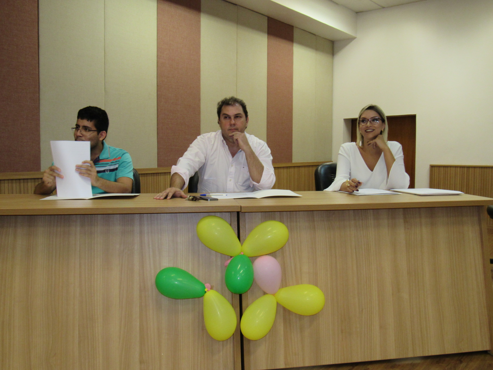 galeria/DIA DO SERVIDOR PÚBLICO - 3º FESTIVAL DE TALENTOS - 27/10/2017