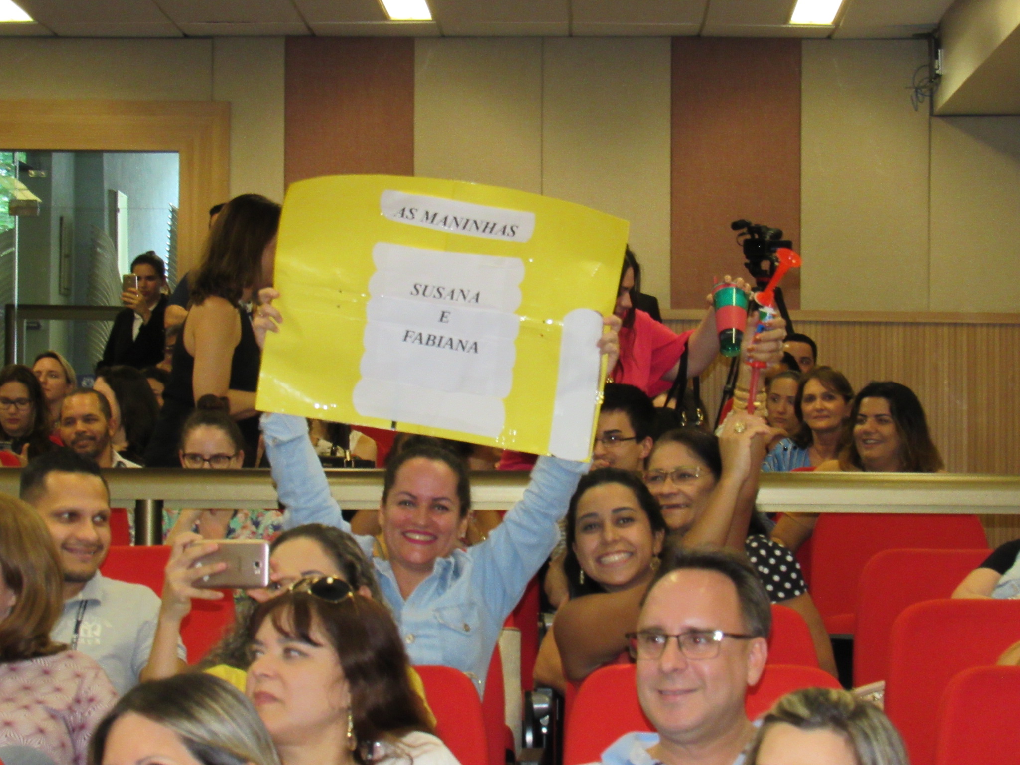 galeria/DIA DO SERVIDOR PÚBLICO - 3º FESTIVAL DE TALENTOS - 27/10/2017