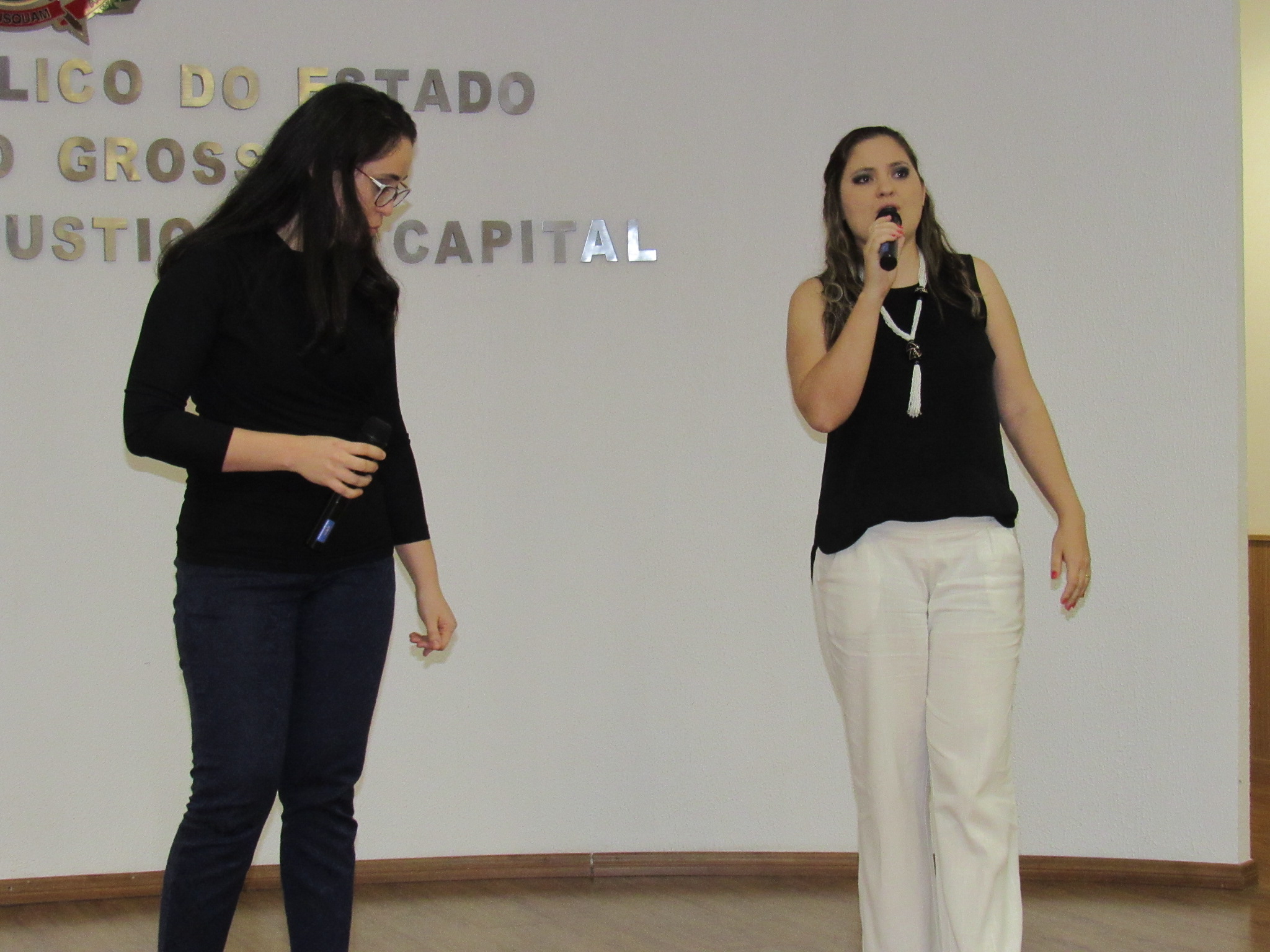 galeria/DIA DO SERVIDOR PÚBLICO - 3º FESTIVAL DE TALENTOS - 27/10/2017