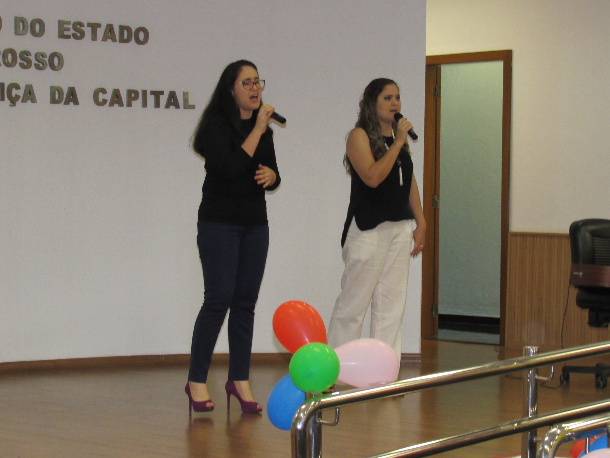 galeria/DIA DO SERVIDOR PÚBLICO - 3º FESTIVAL DE TALENTOS - 27/10/2017