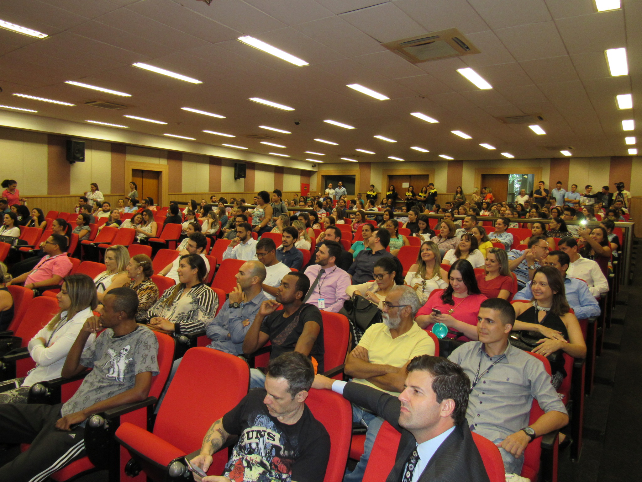 galeria/DIA DO SERVIDOR PÚBLICO - 3º FESTIVAL DE TALENTOS - 27/10/2017