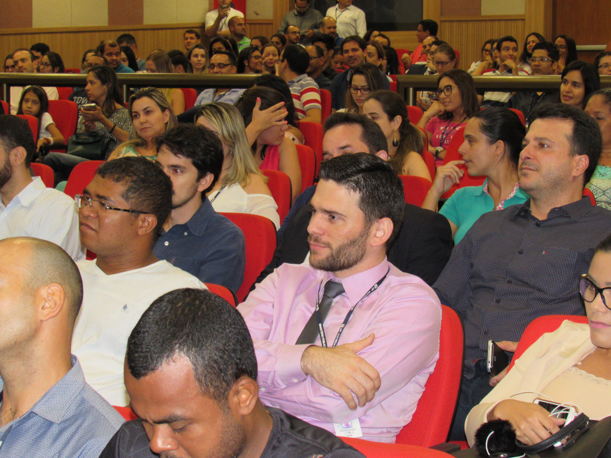 galeria/DIA DO SERVIDOR PÚBLICO - 3º FESTIVAL DE TALENTOS - 27/10/2017