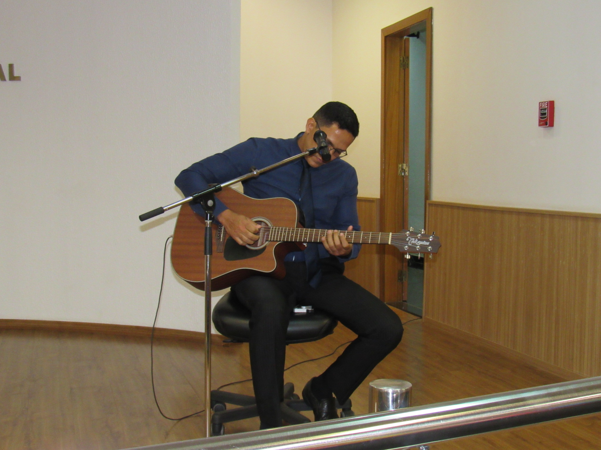 galeria/DIA DO SERVIDOR PÚBLICO - 3º FESTIVAL DE TALENTOS - 27/10/2017