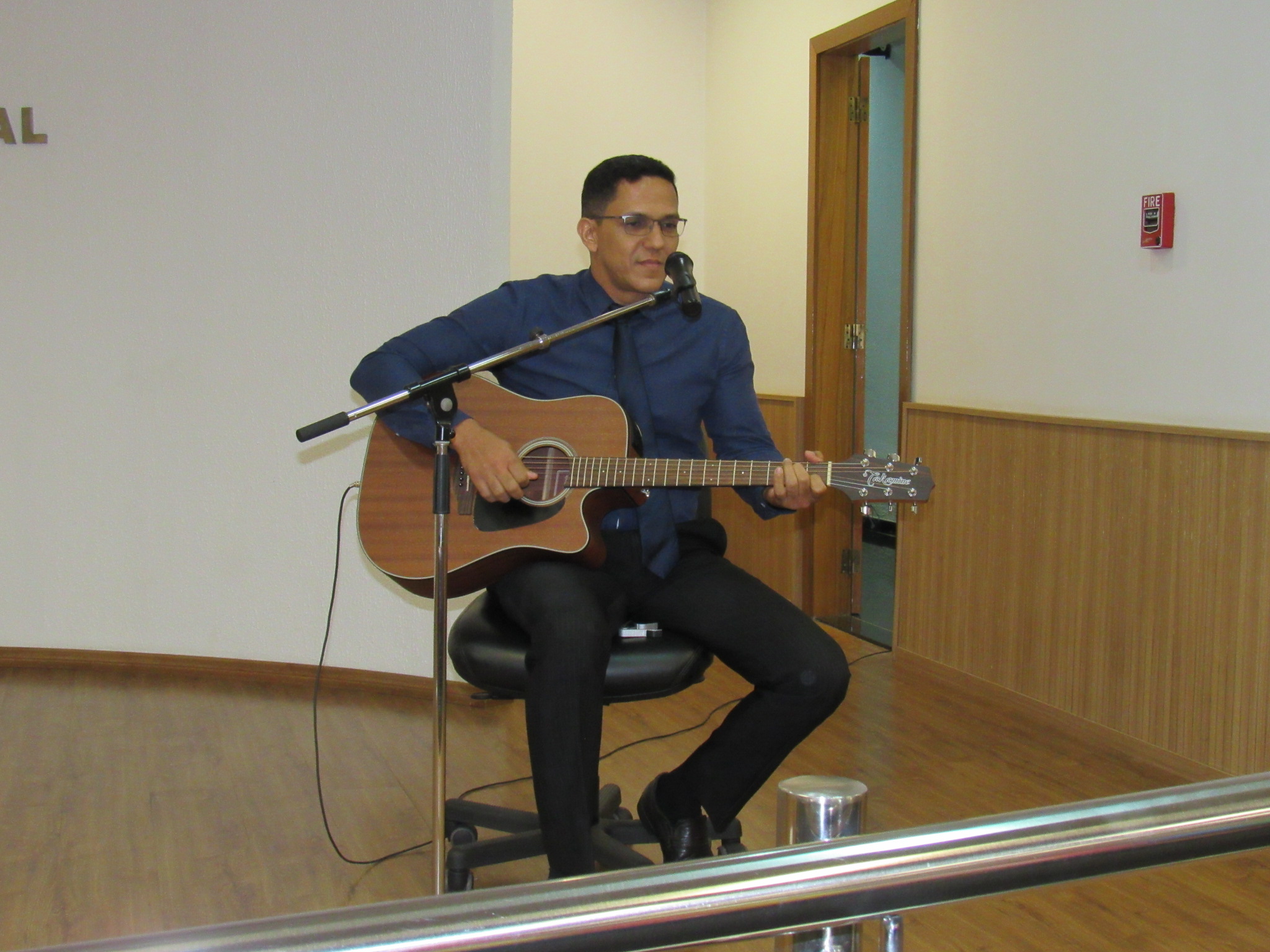 galeria/DIA DO SERVIDOR PÚBLICO - 3º FESTIVAL DE TALENTOS - 27/10/2017