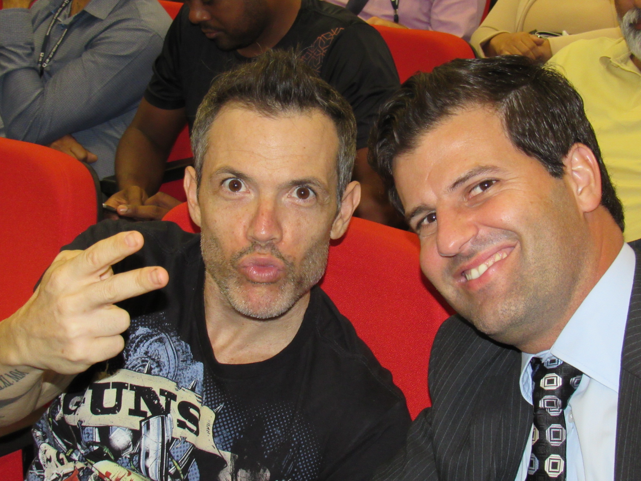 galeria/DIA DO SERVIDOR PÚBLICO - 3º FESTIVAL DE TALENTOS - 27/10/2017