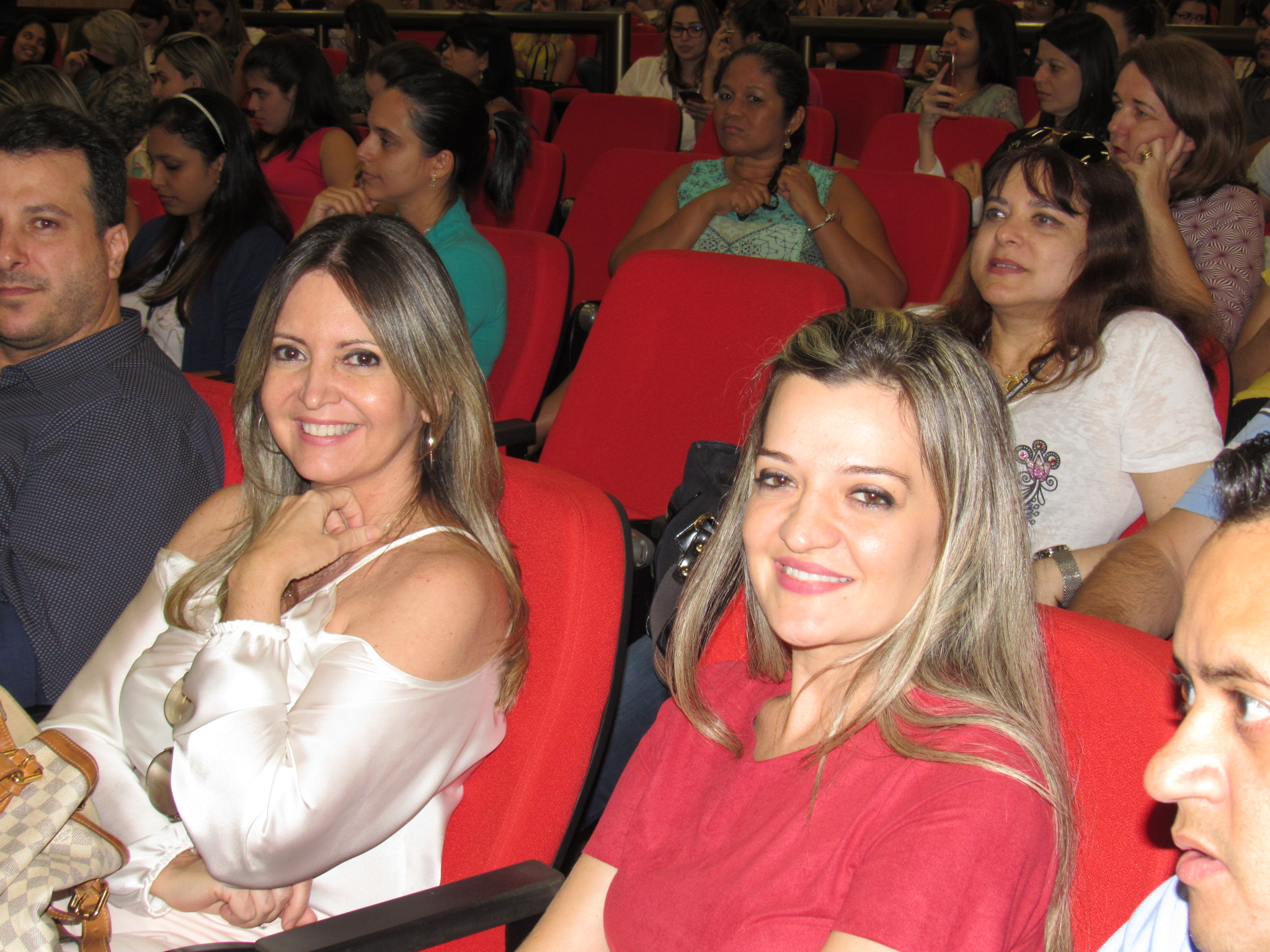 galeria/DIA DO SERVIDOR PÚBLICO - 3º FESTIVAL DE TALENTOS - 27/10/2017