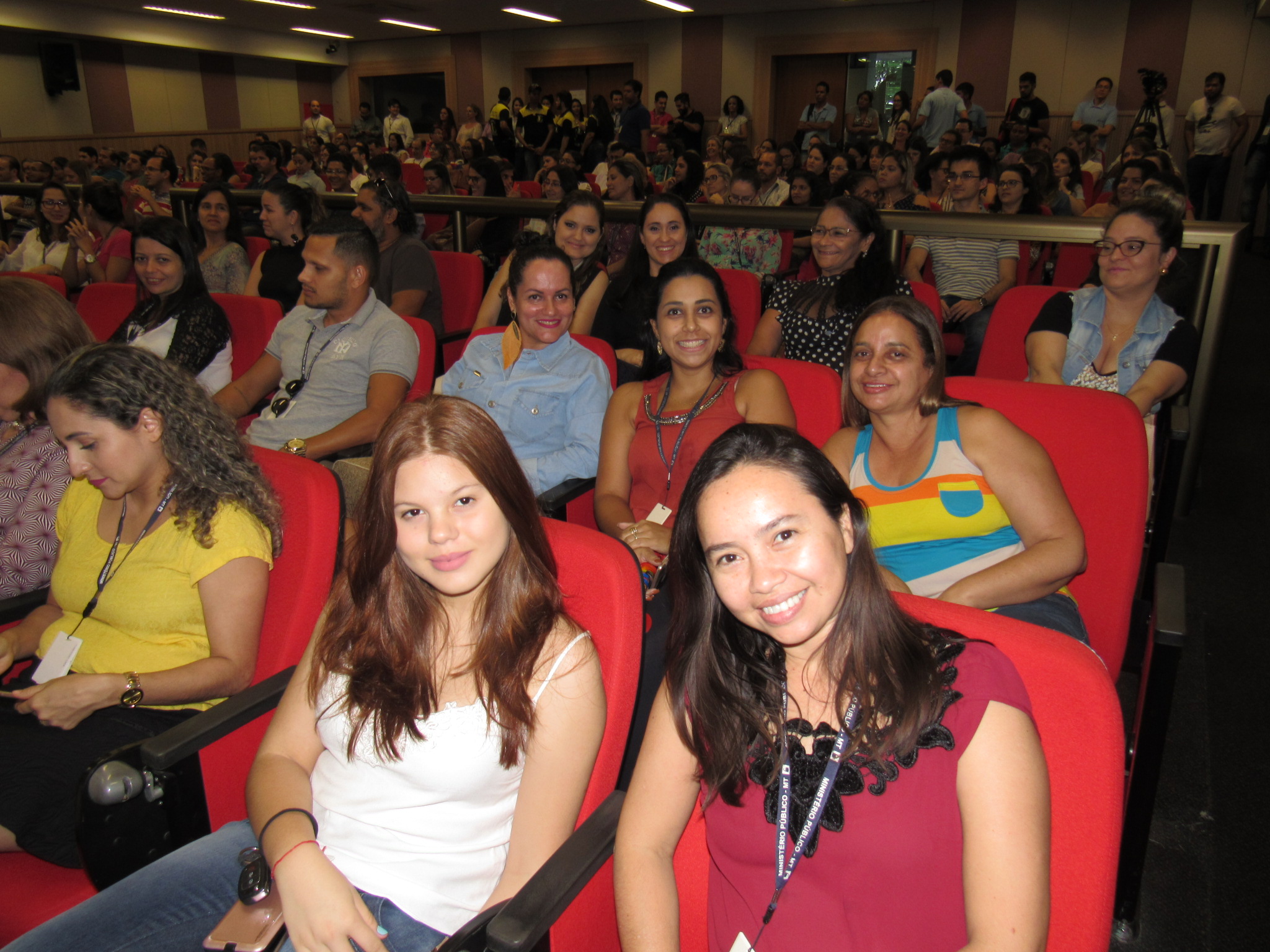 galeria/DIA DO SERVIDOR PÚBLICO - 3º FESTIVAL DE TALENTOS - 27/10/2017