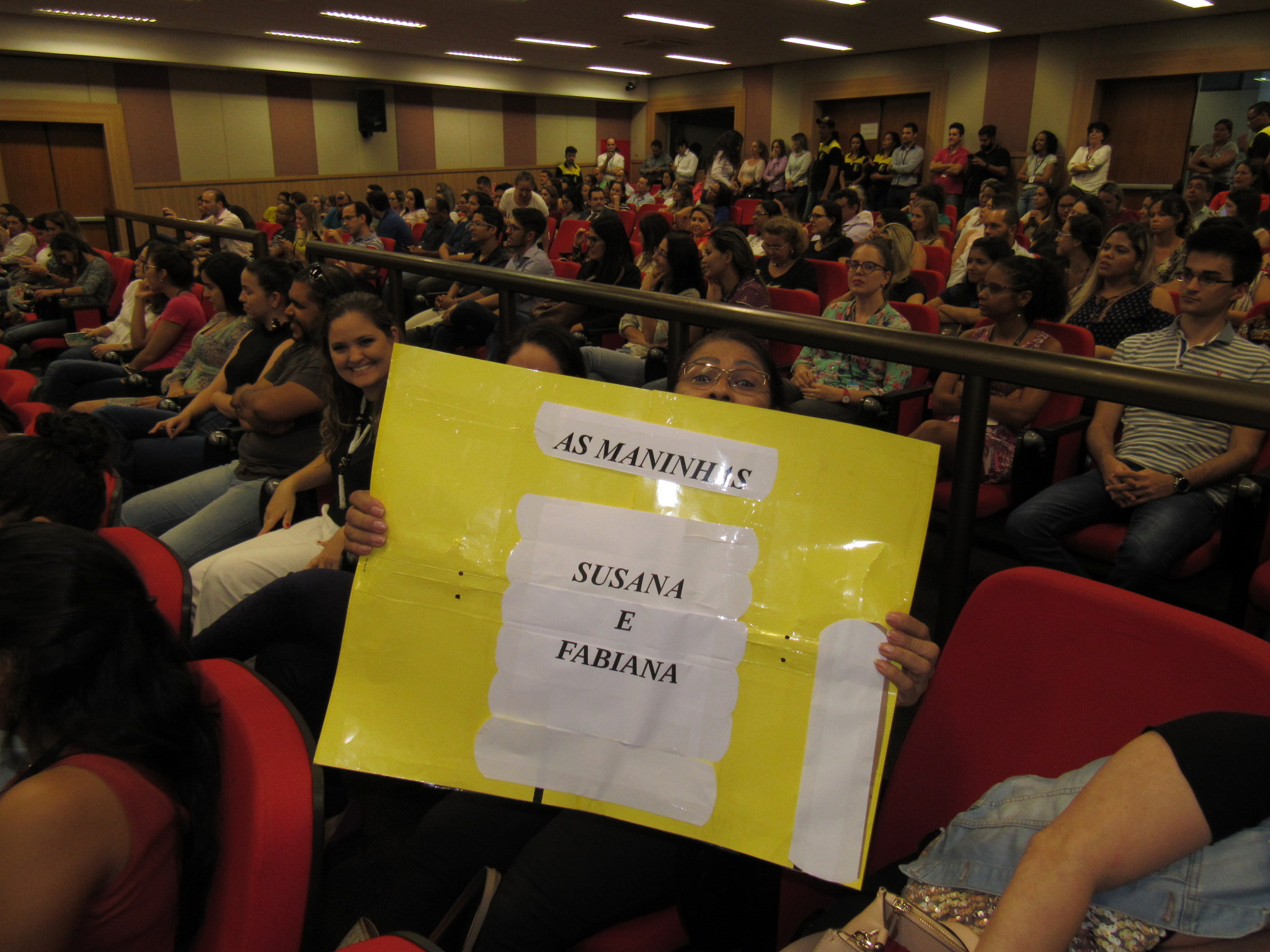 galeria/DIA DO SERVIDOR PÚBLICO - 3º FESTIVAL DE TALENTOS - 27/10/2017