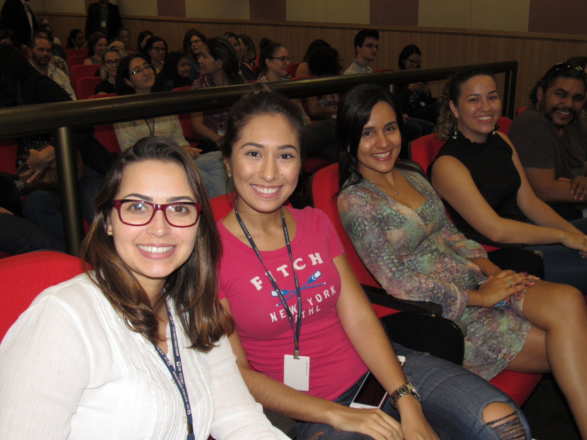 galeria/DIA DO SERVIDOR PÚBLICO - 3º FESTIVAL DE TALENTOS - 27/10/2017