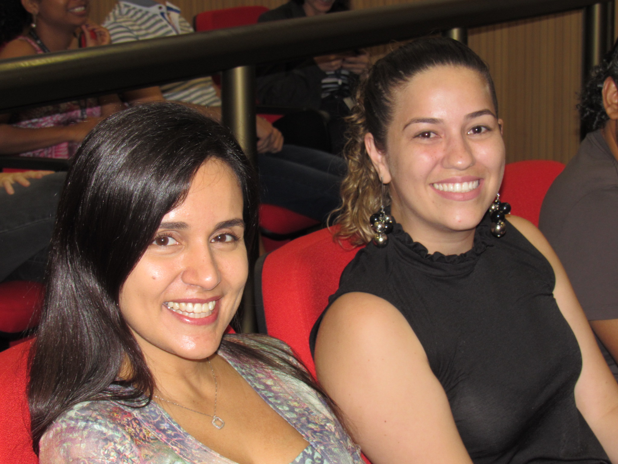 galeria/DIA DO SERVIDOR PÚBLICO - 3º FESTIVAL DE TALENTOS - 27/10/2017