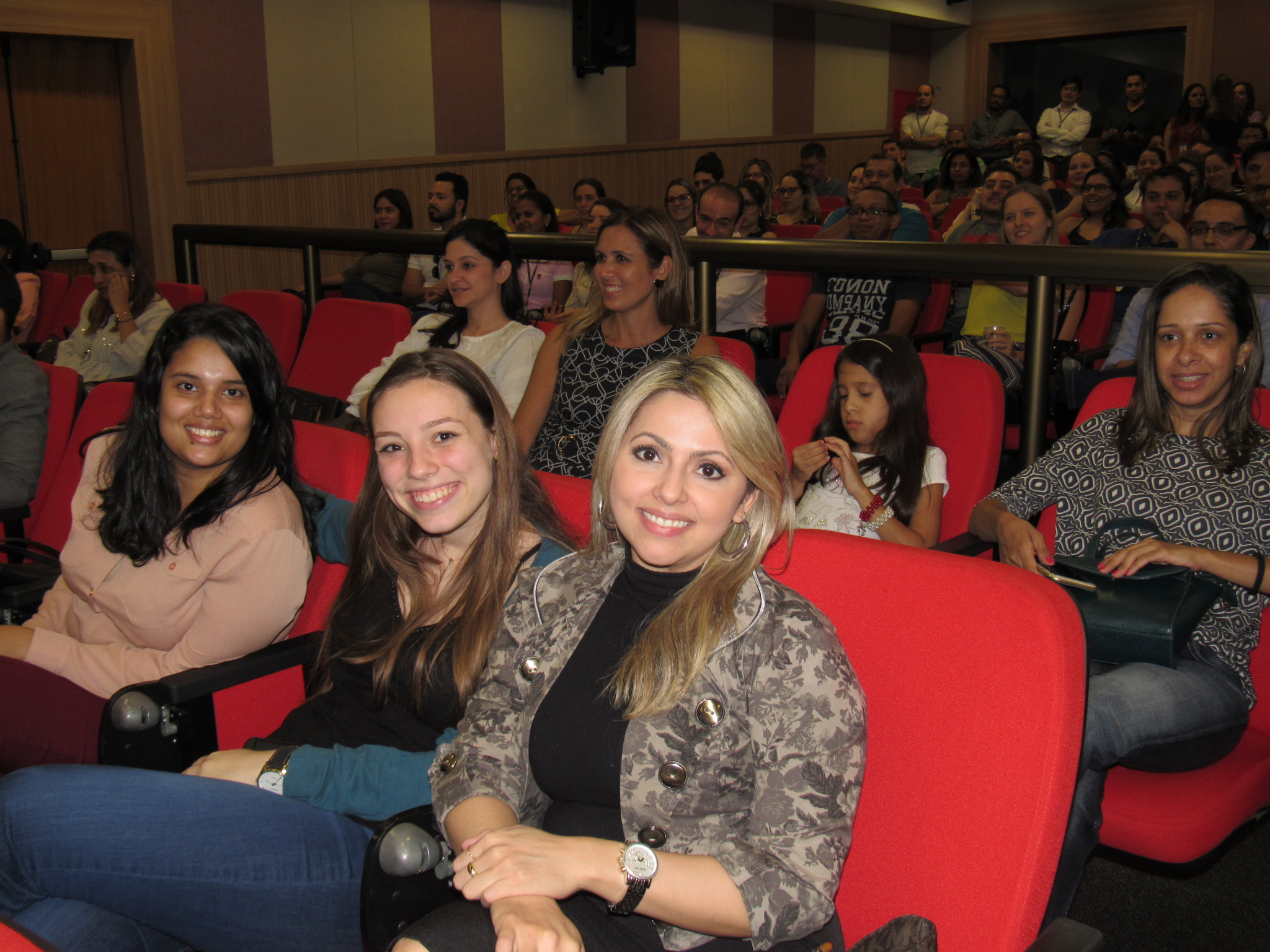 galeria/DIA DO SERVIDOR PÚBLICO - 3º FESTIVAL DE TALENTOS - 27/10/2017