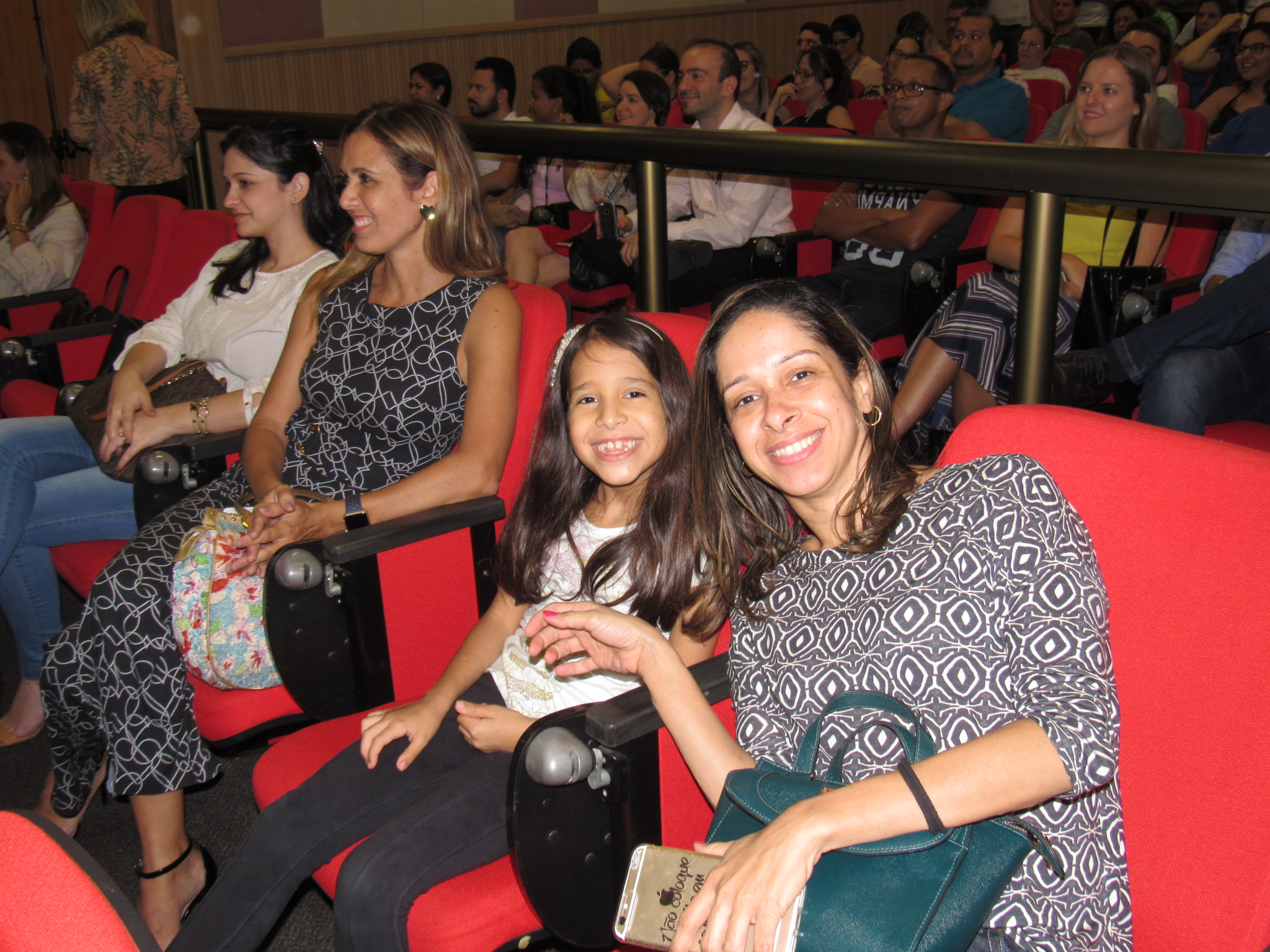 galeria/DIA DO SERVIDOR PÚBLICO - 3º FESTIVAL DE TALENTOS - 27/10/2017