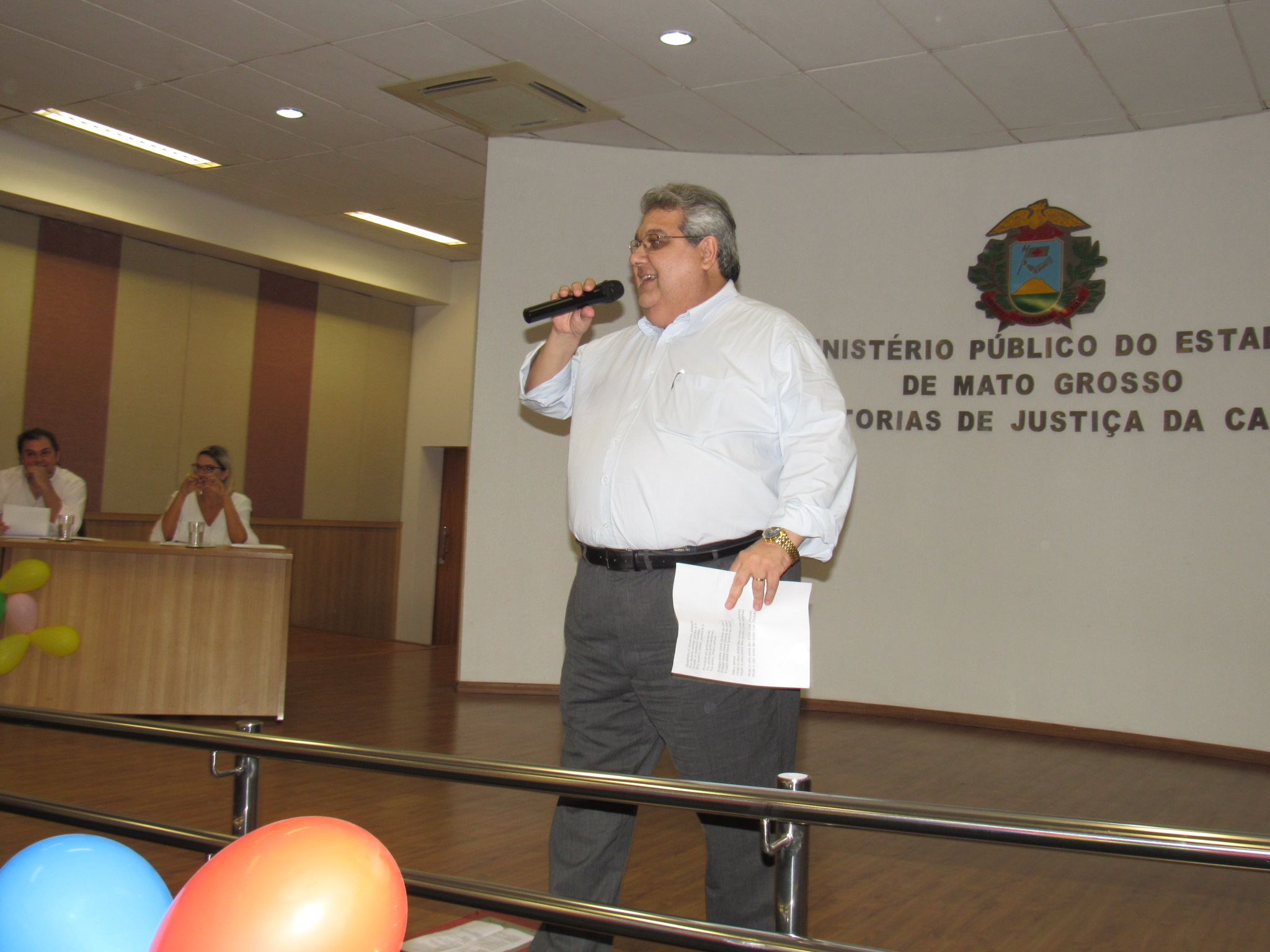 galeria/DIA DO SERVIDOR PÚBLICO - 3º FESTIVAL DE TALENTOS - 27/10/2017