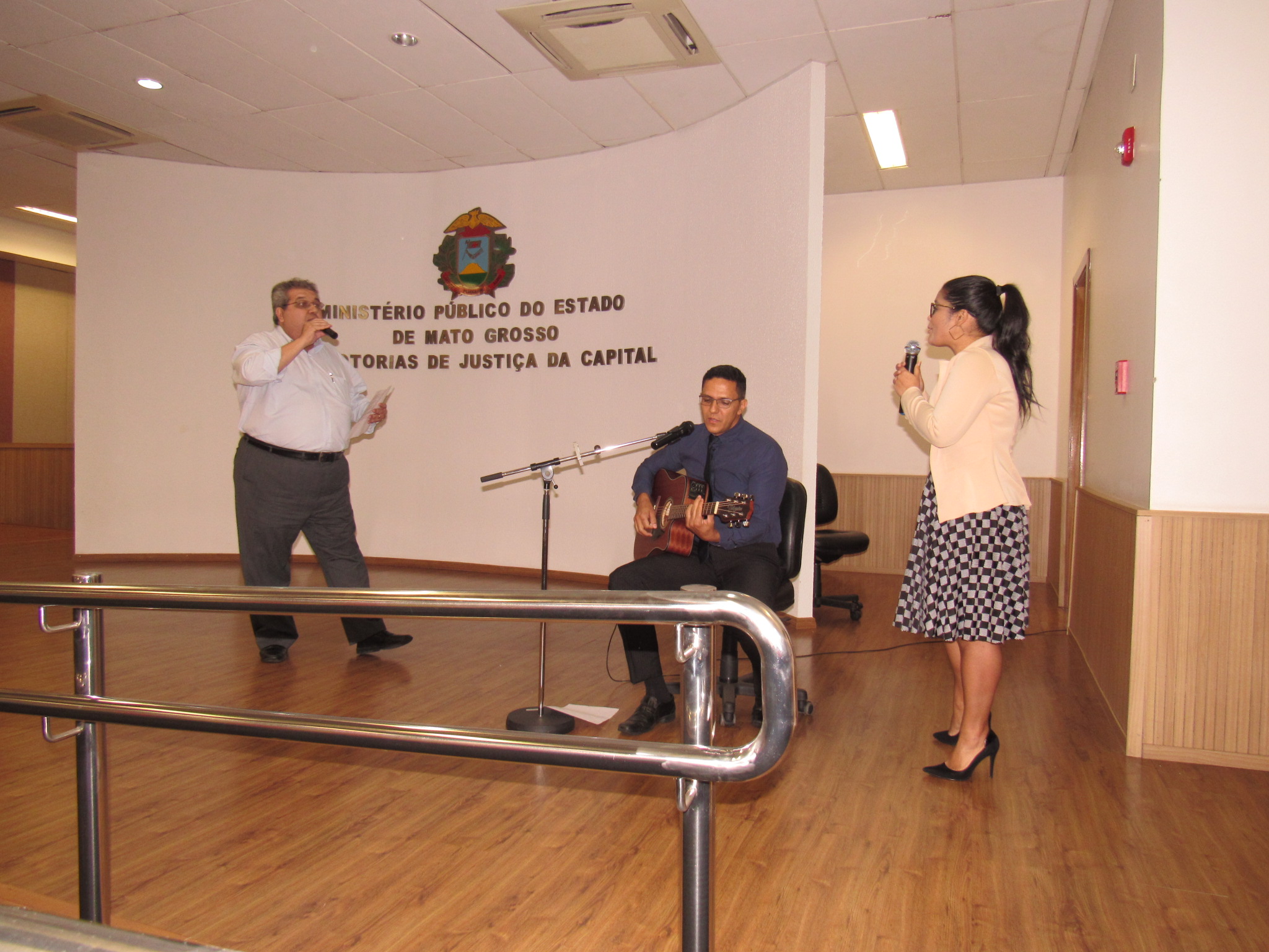 galeria/DIA DO SERVIDOR PÚBLICO - 3º FESTIVAL DE TALENTOS - 27/10/2017