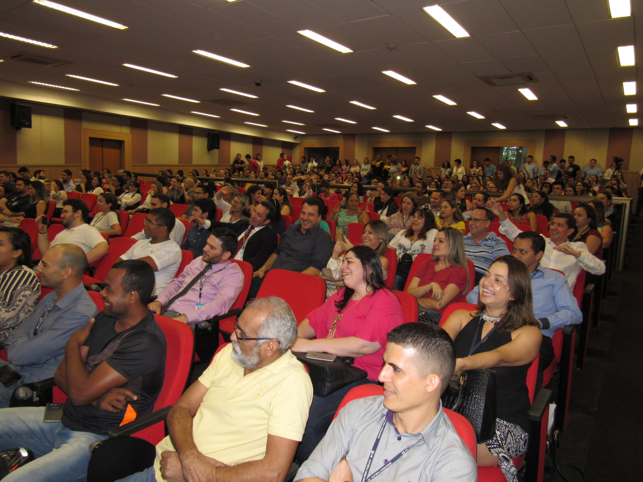 galeria/DIA DO SERVIDOR PÚBLICO - 3º FESTIVAL DE TALENTOS - 27/10/2017