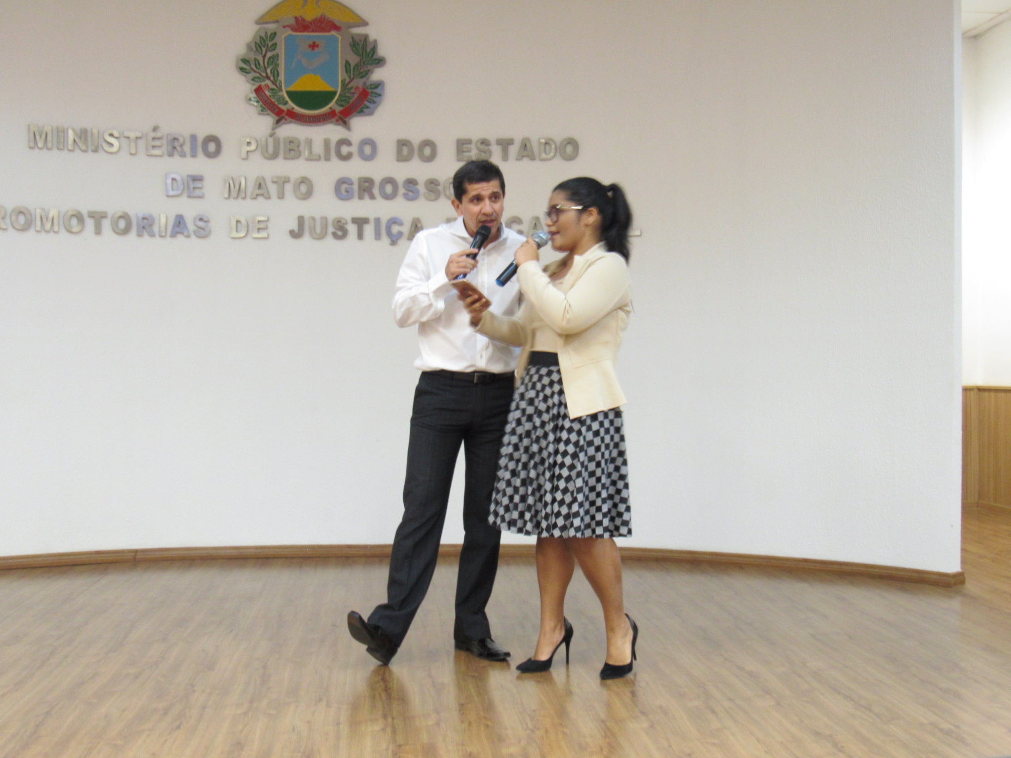 galeria/DIA DO SERVIDOR PÚBLICO - 3º FESTIVAL DE TALENTOS - 27/10/2017