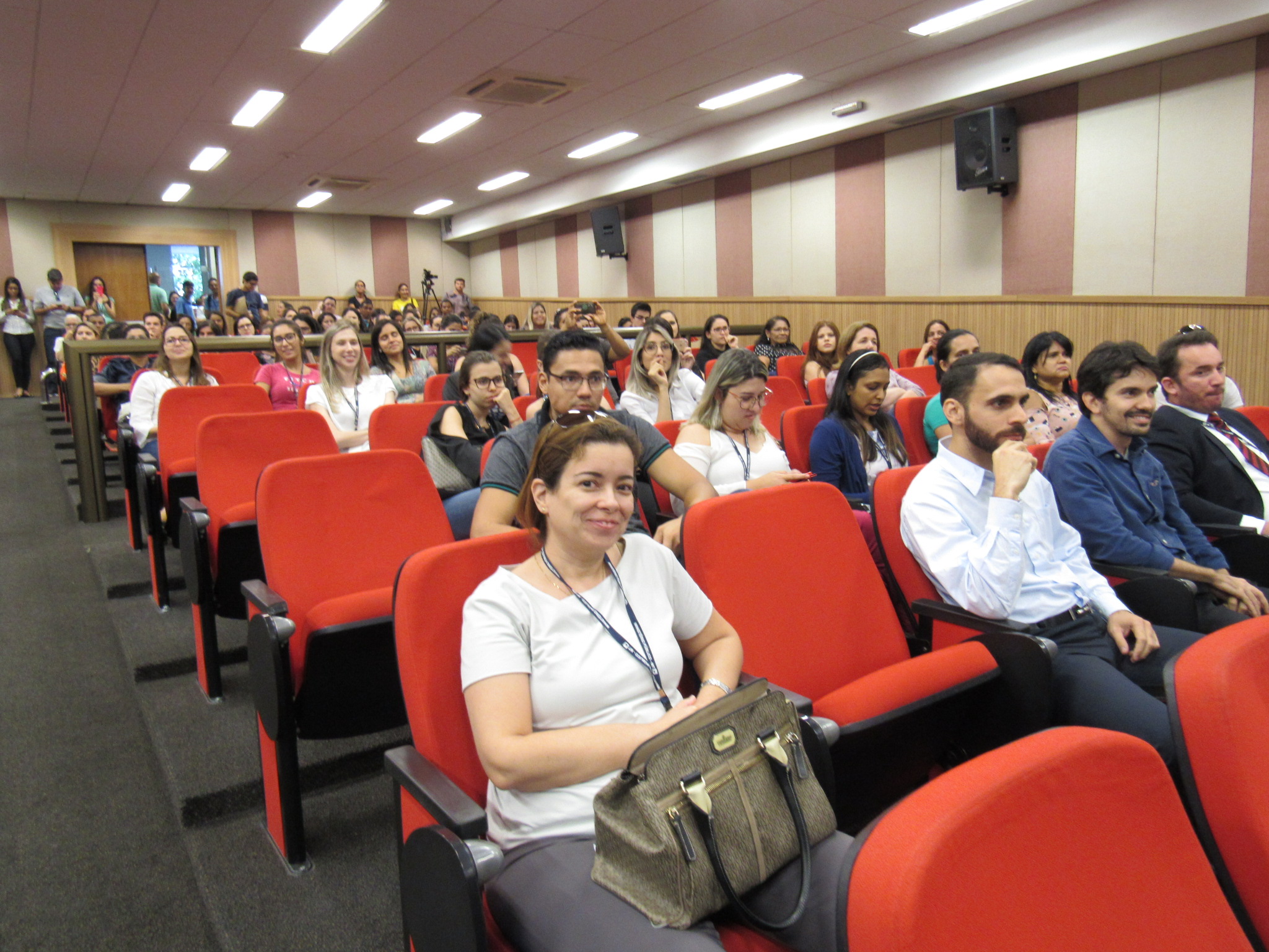 galeria/DIA DO SERVIDOR PÚBLICO - 3º FESTIVAL DE TALENTOS - 27/10/2017