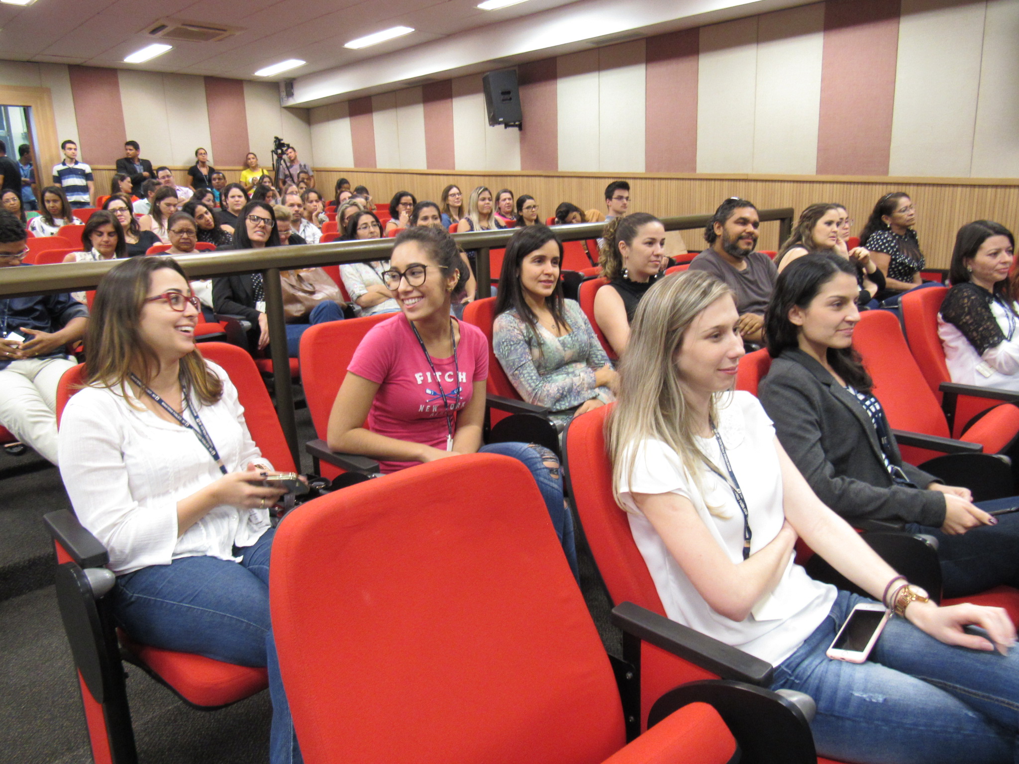 galeria/DIA DO SERVIDOR PÚBLICO - 3º FESTIVAL DE TALENTOS - 27/10/2017