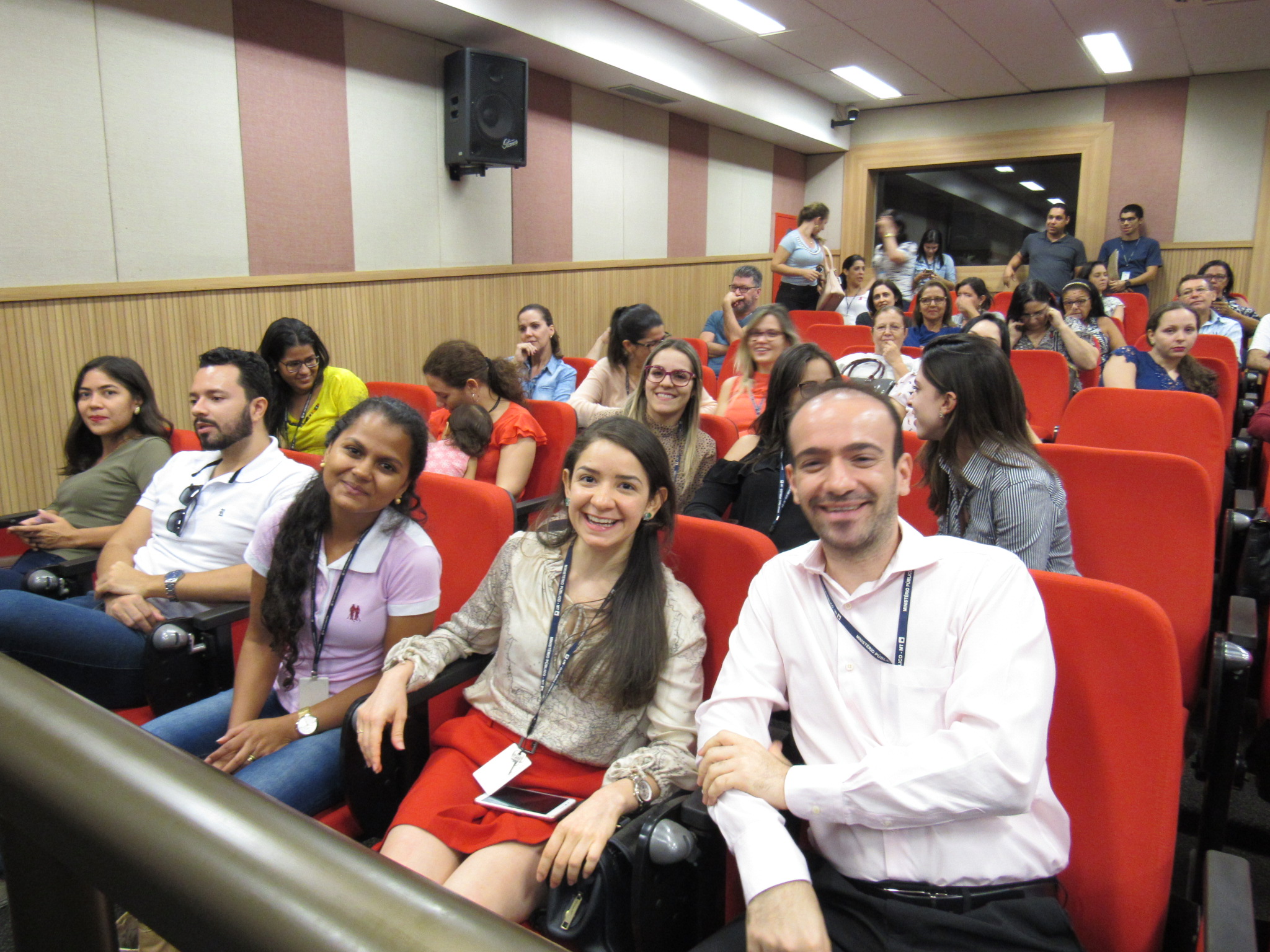 galeria/DIA DO SERVIDOR PÚBLICO - 3º FESTIVAL DE TALENTOS - 27/10/2017