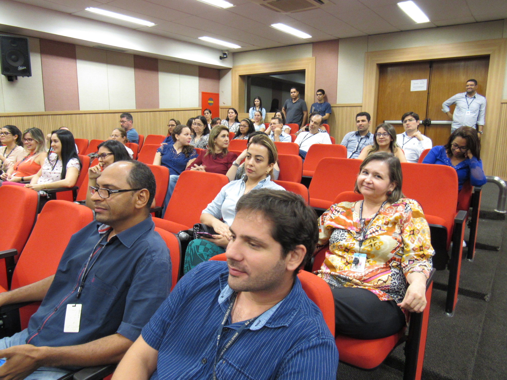 galeria/DIA DO SERVIDOR PÚBLICO - 3º FESTIVAL DE TALENTOS - 27/10/2017