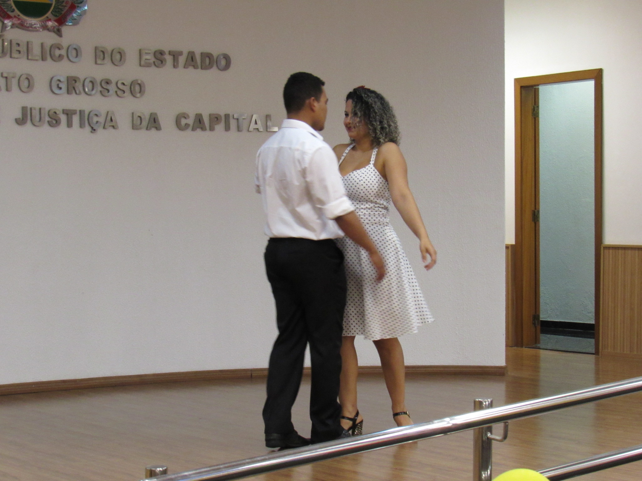 galeria/DIA DO SERVIDOR PÚBLICO - 3º FESTIVAL DE TALENTOS - 27/10/2017