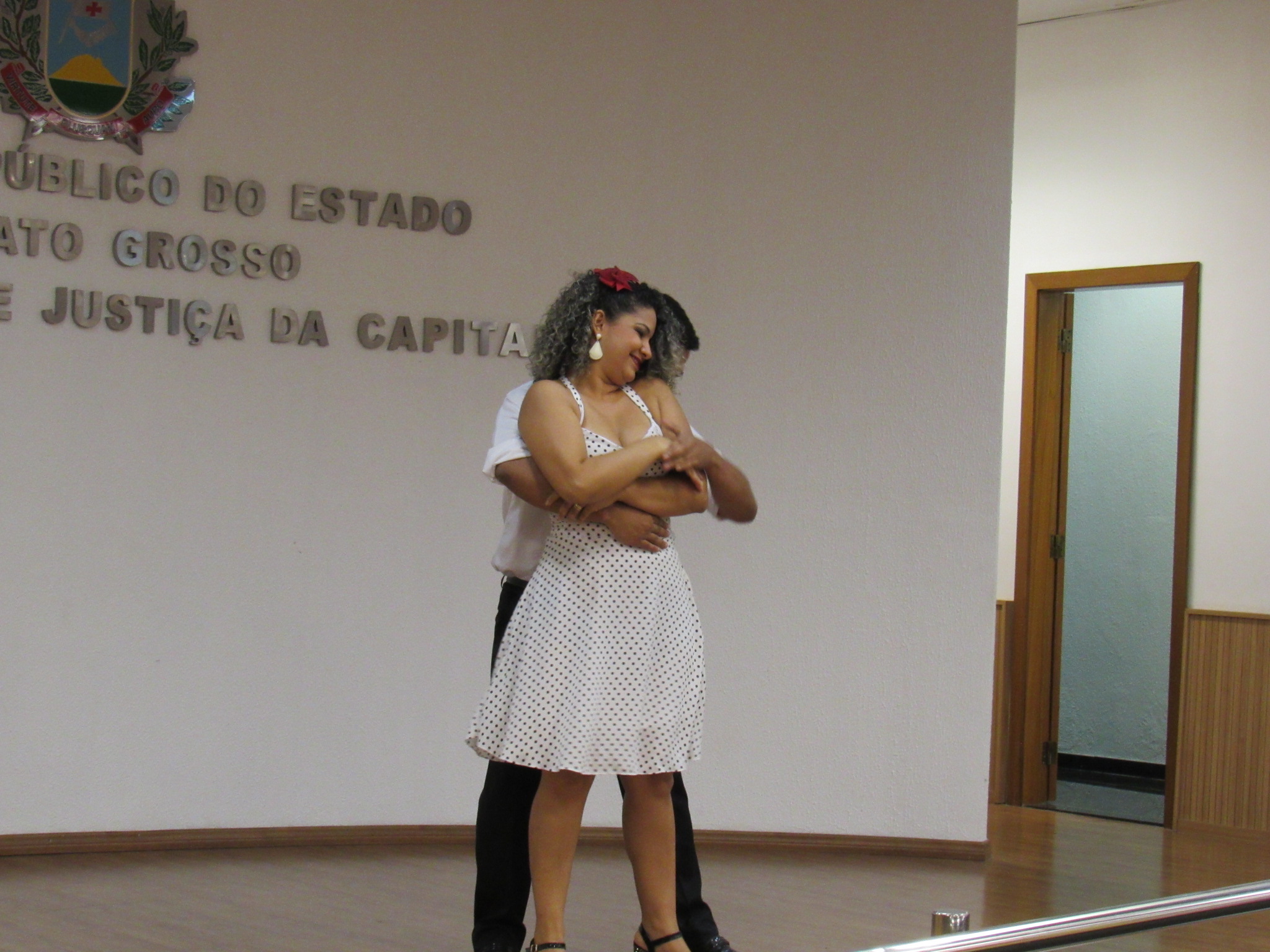 galeria/DIA DO SERVIDOR PÚBLICO - 3º FESTIVAL DE TALENTOS - 27/10/2017