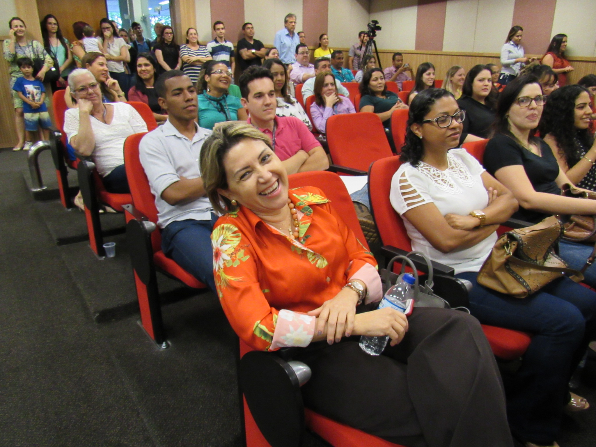 galeria/DIA DO SERVIDOR PÚBLICO - 3º FESTIVAL DE TALENTOS - 27/10/2017