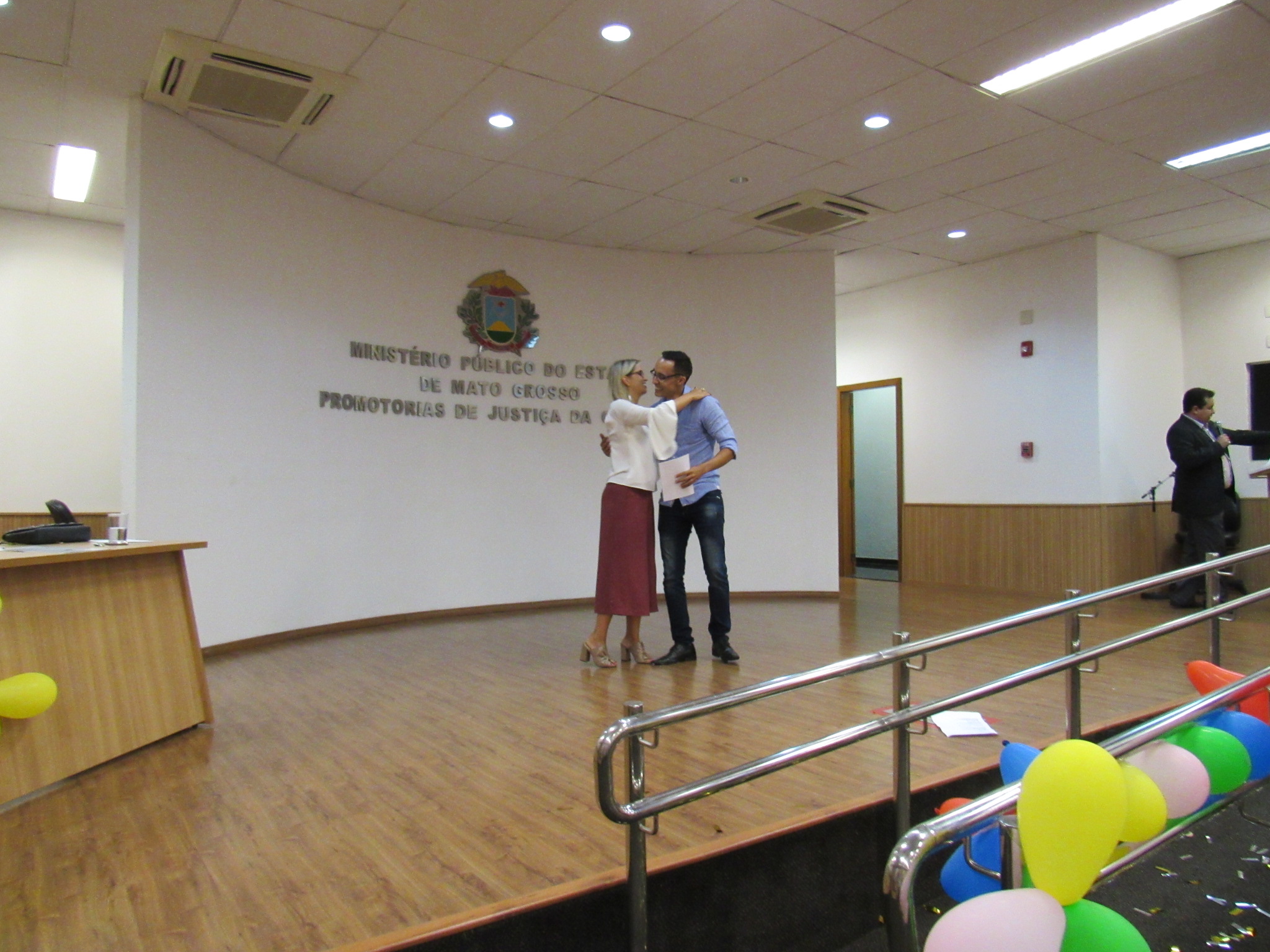 galeria/DIA DO SERVIDOR PÚBLICO - 3º FESTIVAL DE TALENTOS - 27/10/2017