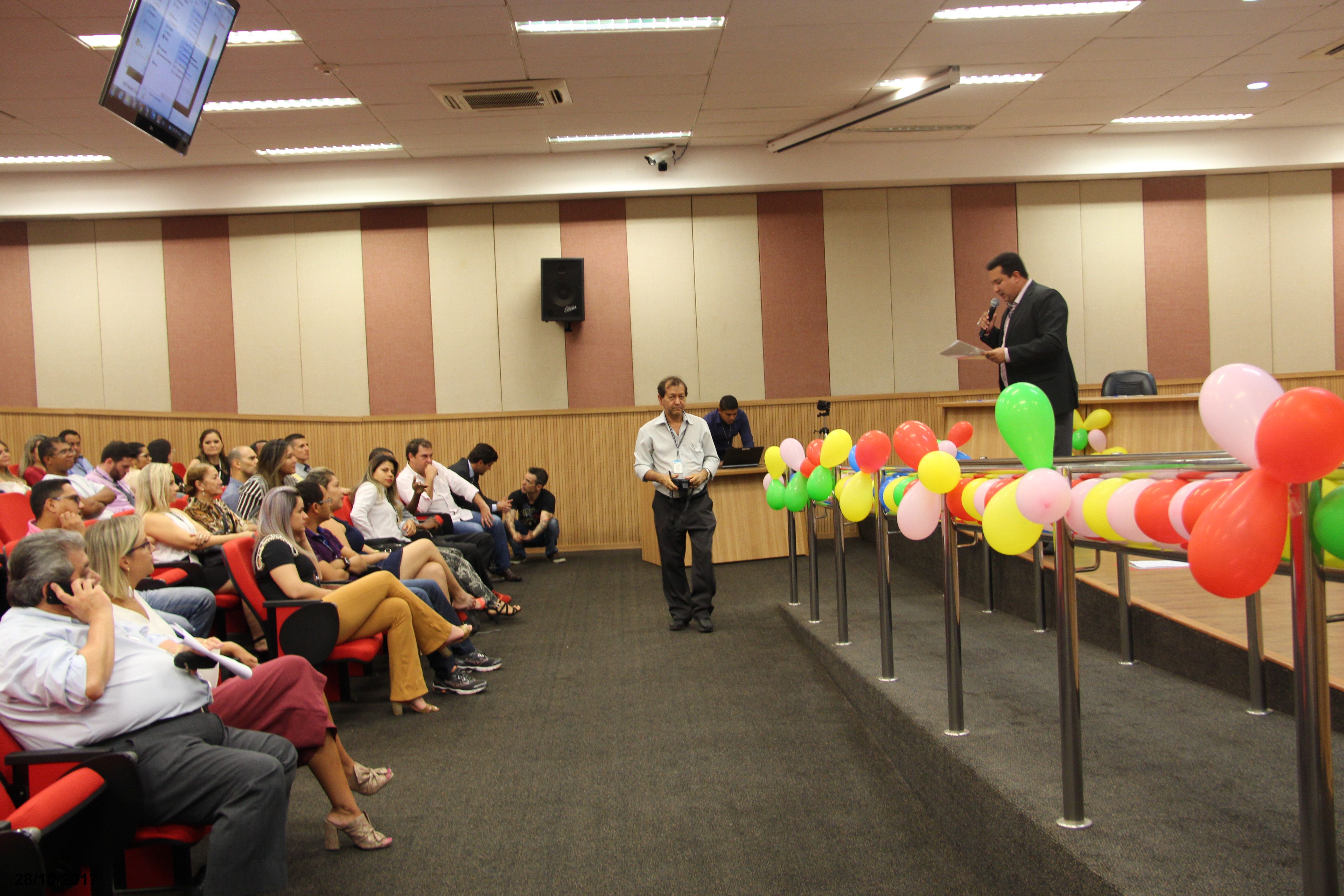 galeria/DIA DO SERVIDOR PÚBLICO - 3º FESTIVAL DE TALENTOS - 27/10/2017